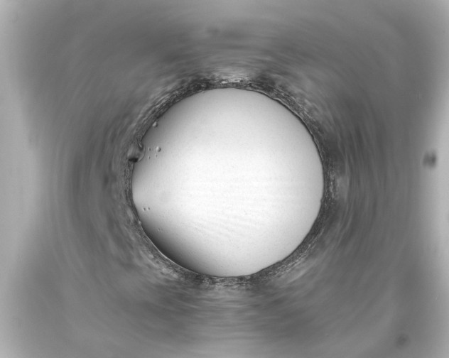 X0000093571393200710291030