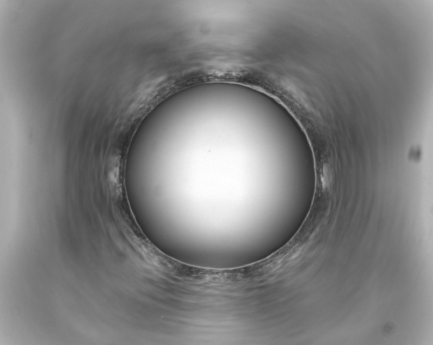 X0000093571396200710291030