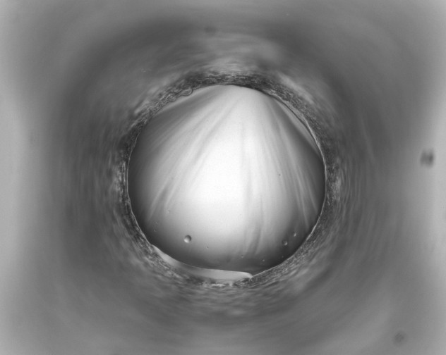 X0000093571397200710291030