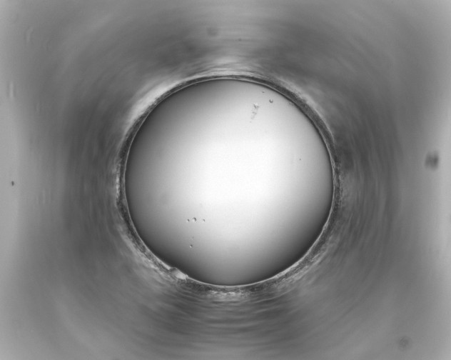 X0000093571415200710291030