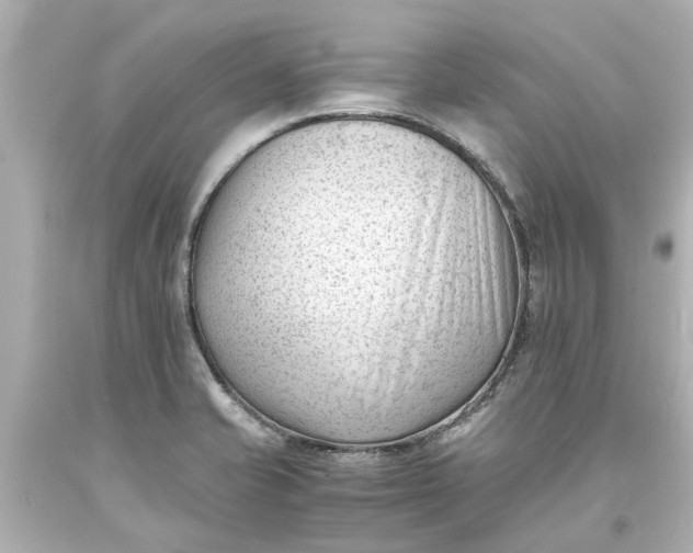 X0000093571421200710291030