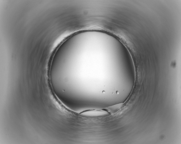 X0000093571422200710291030