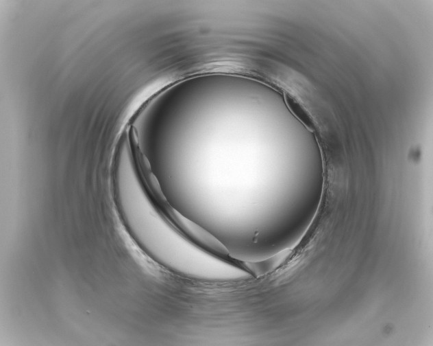 X0000093571426200710291031