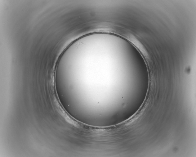 X0000093571436200710291031