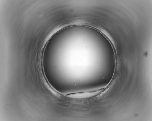 X0000093571437200710291031