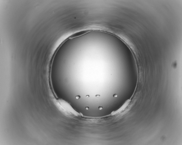 X0000093571438200710291031