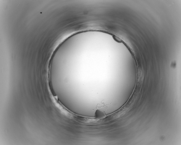 X0000093571439200710291031