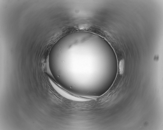 X0000093571443200710291030