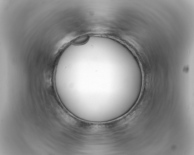 X0000093571451200710291030