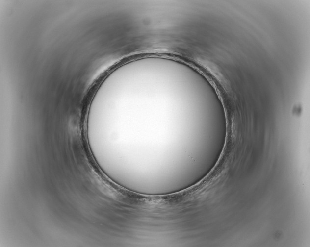 X0000093571452200710291030