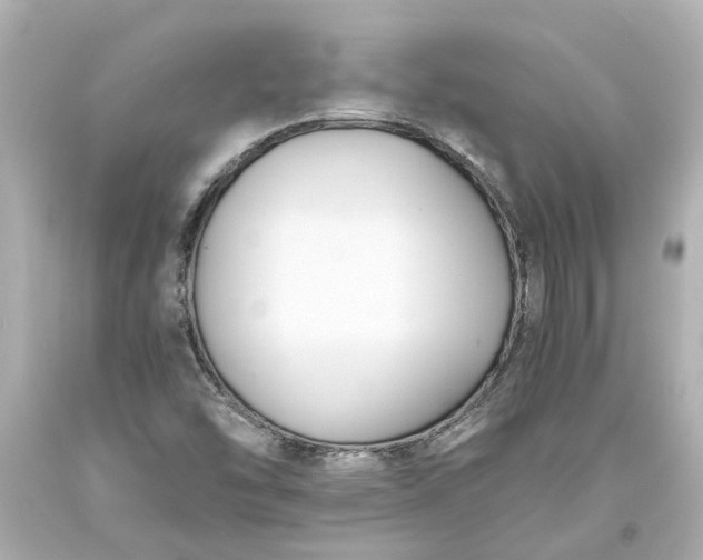 X0000093571454200710291030