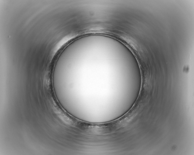 X0000093571458200710291030