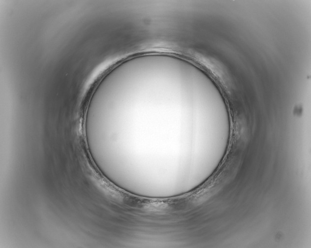 X0000093571462200710291030