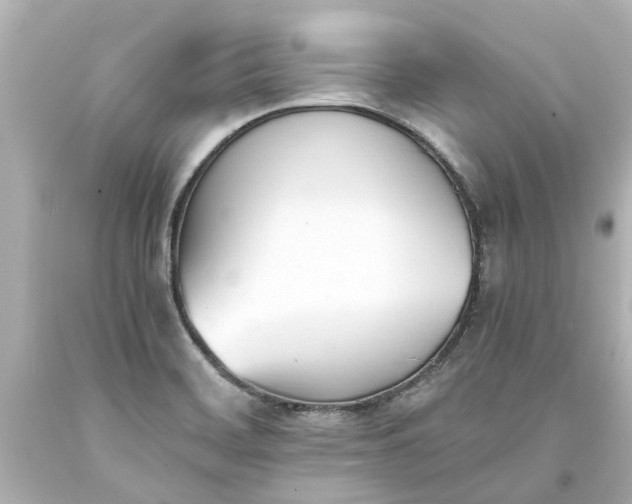X0000093571468200710291030