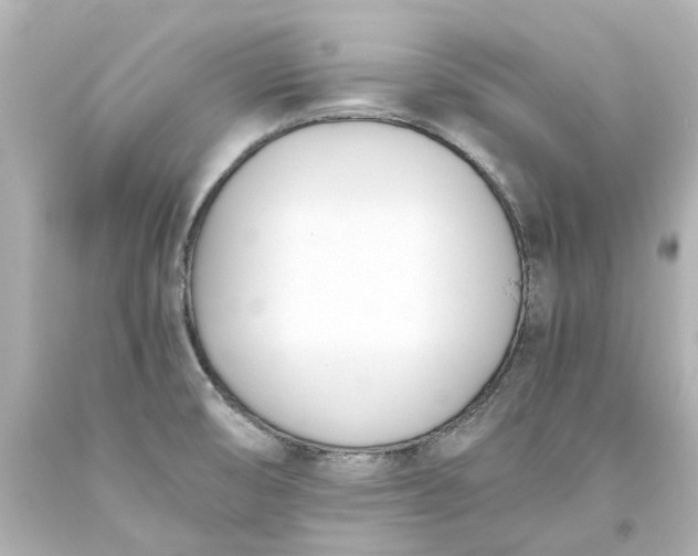 X0000093571474200710291030