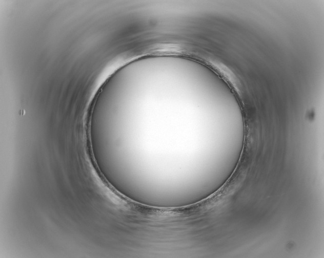 X0000093571475200710291030