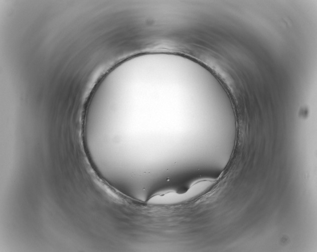 X0000093571480200710291030