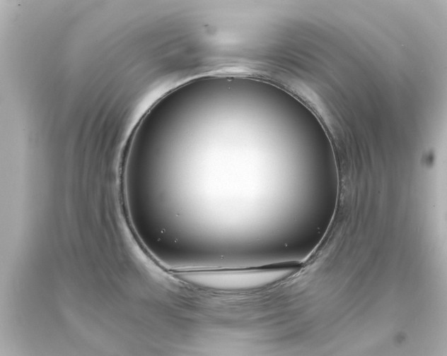 X0000093571483200710291030
