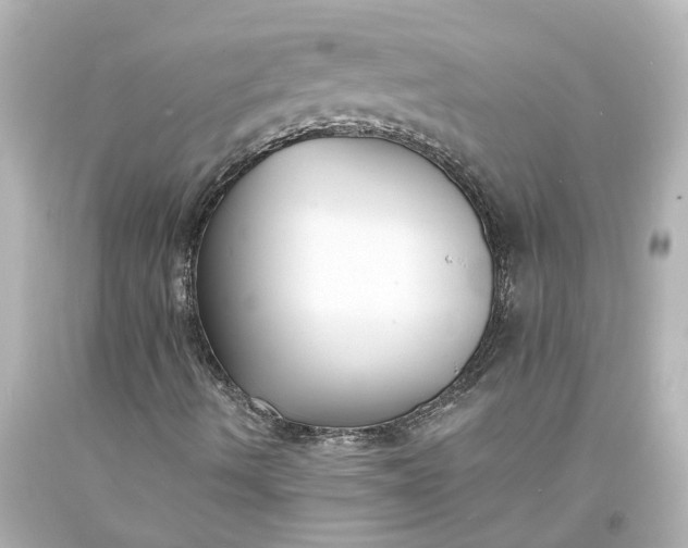 X0000093571490200710291029