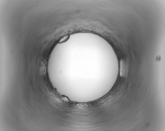 X0000093571491200710291029
