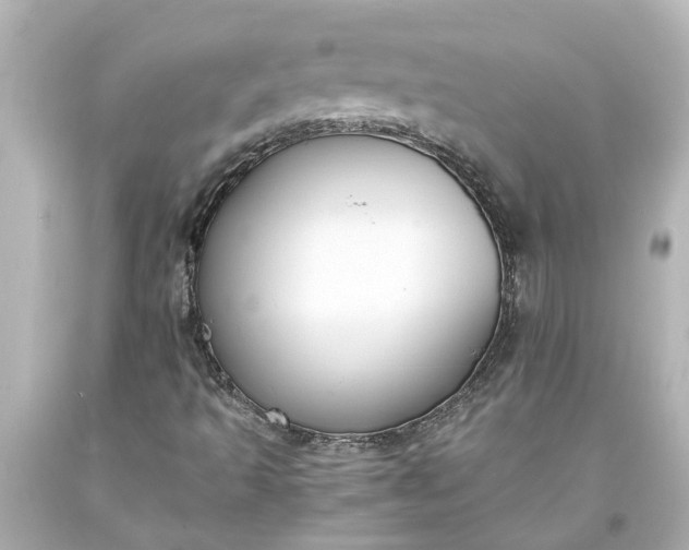 X0000093571493200710291029