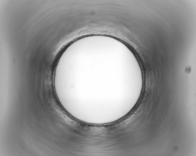 X0000093571498200710291029