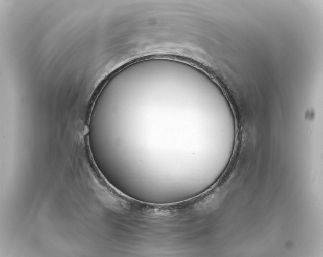 X0000093571505200710291029