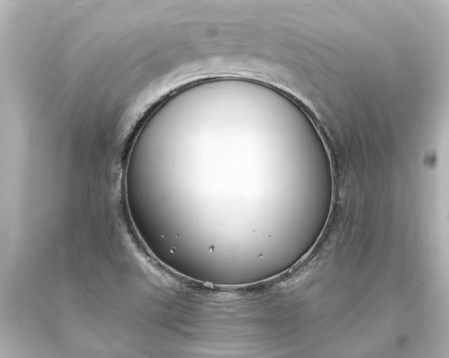 X0000093571507200710291029
