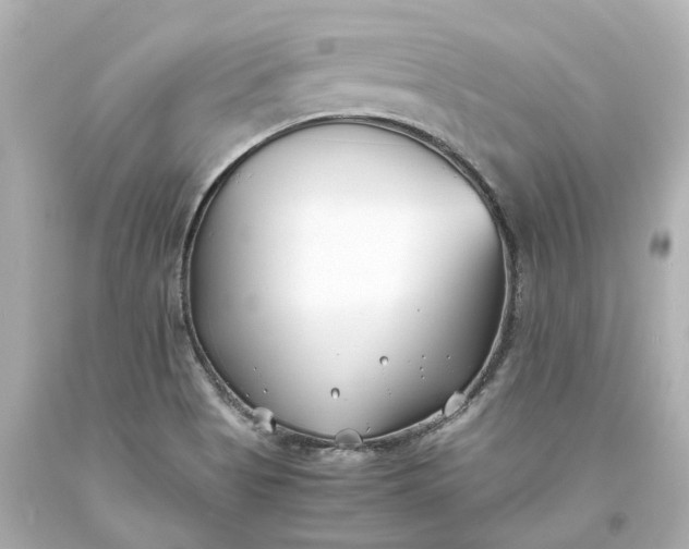 X0000093571513200710291029