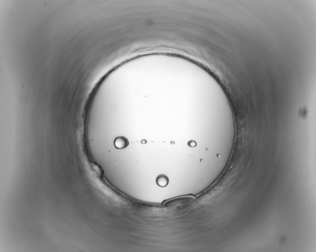 X0000093571518200710291029