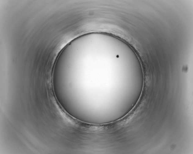X0000093571521200710291029