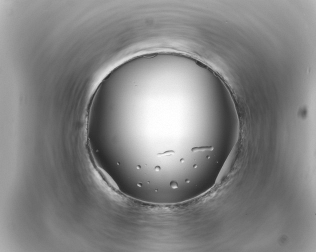 X0000093571524200710291029