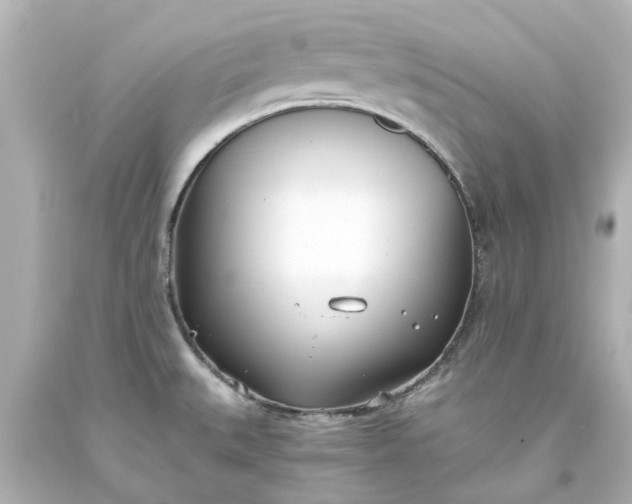 X0000093571527200710291029