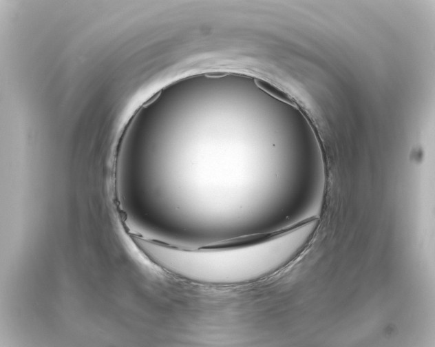 X0000093571528200710291029