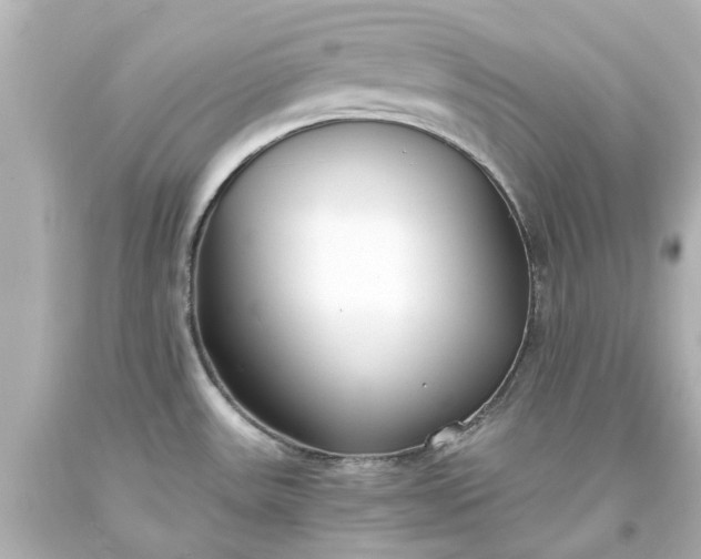X0000093571531200710291029