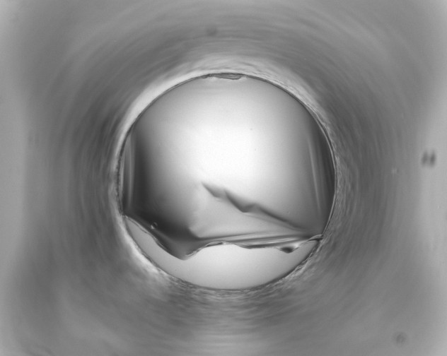 X0000093571536200710291030