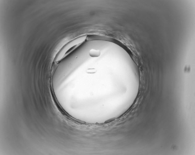 X0000093570003200711051107