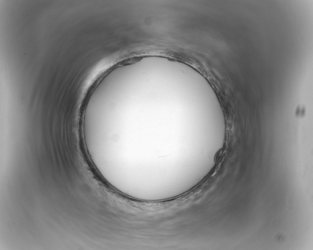 X0000093570006200711051107