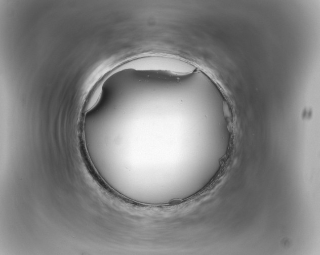 X0000093570007200711051107