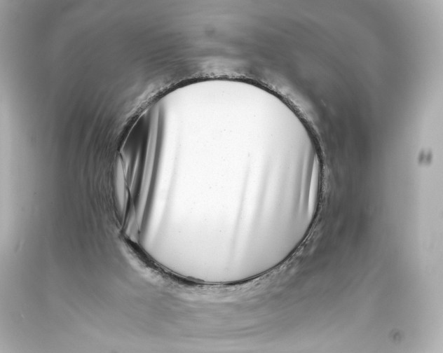 X0000093570009200711051107