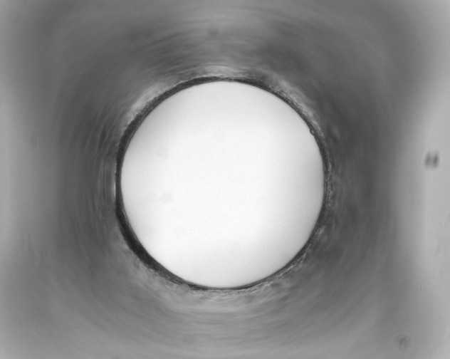 X0000093570011200711051107