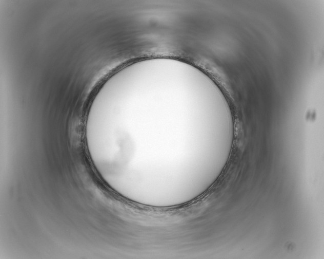 X0000093570012200711051107