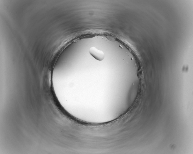 X0000093570013200711051107