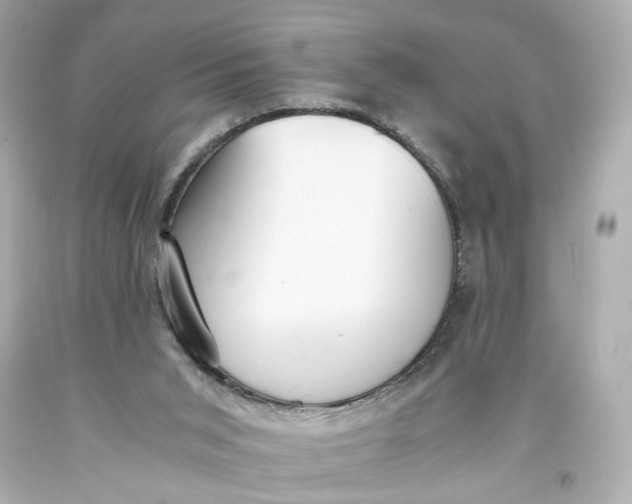 X0000093570015200711051107