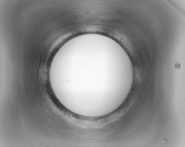 X0000093570016200711051107