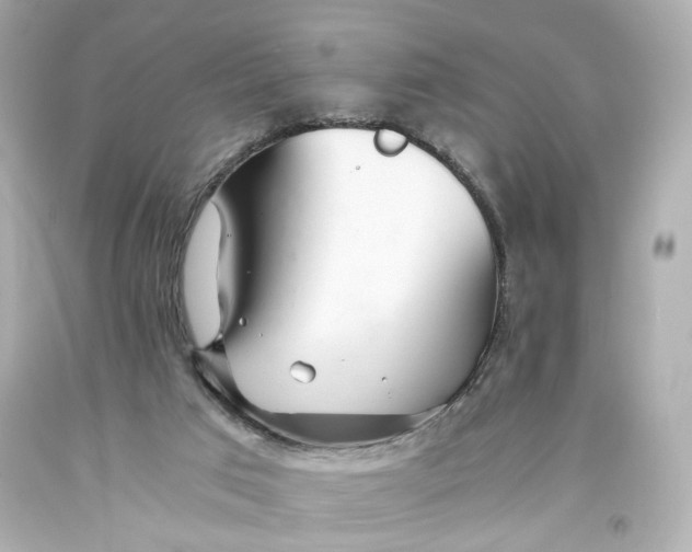 X0000093570017200711051107