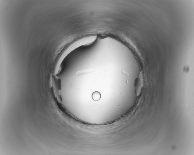 X0000093570019200711051107