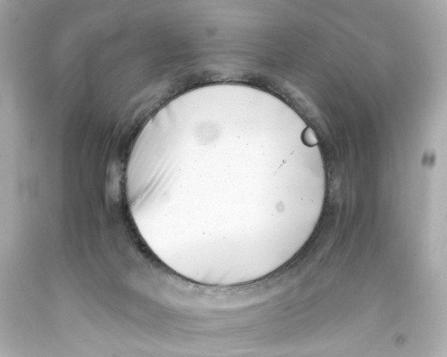 X0000093570026200711051107