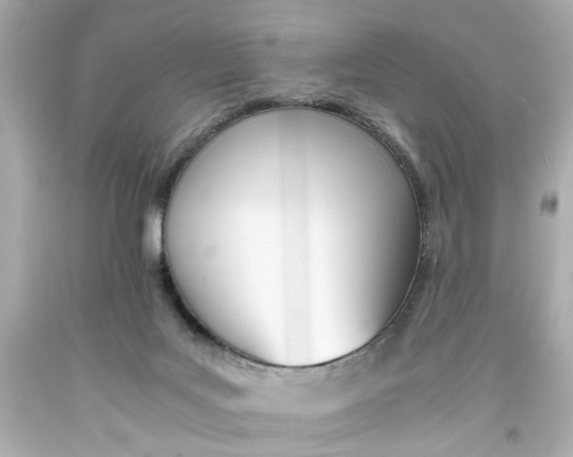 X0000093570027200711051107