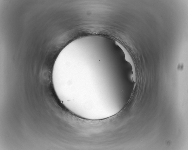 X0000093570031200711051107